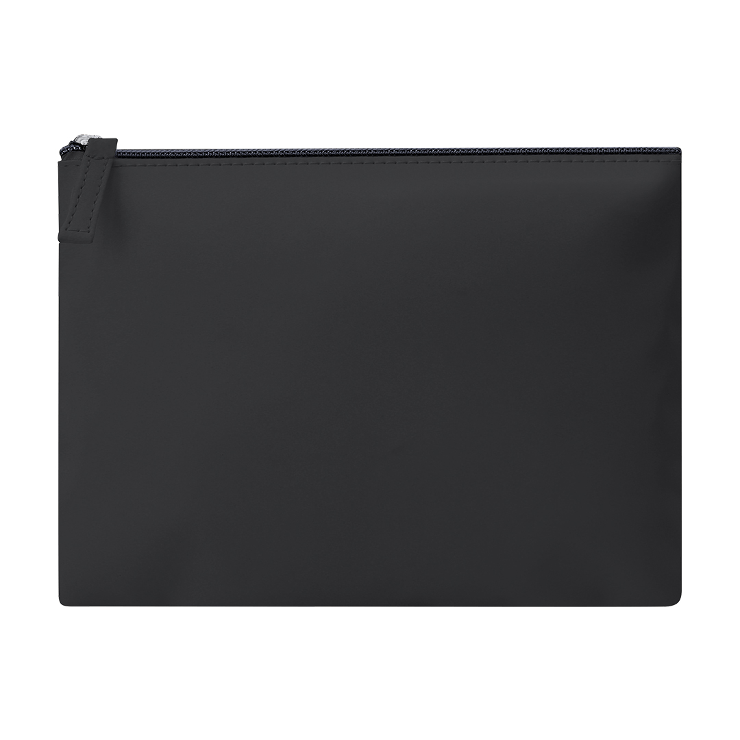 Neceser Sacramento - Imagen 4