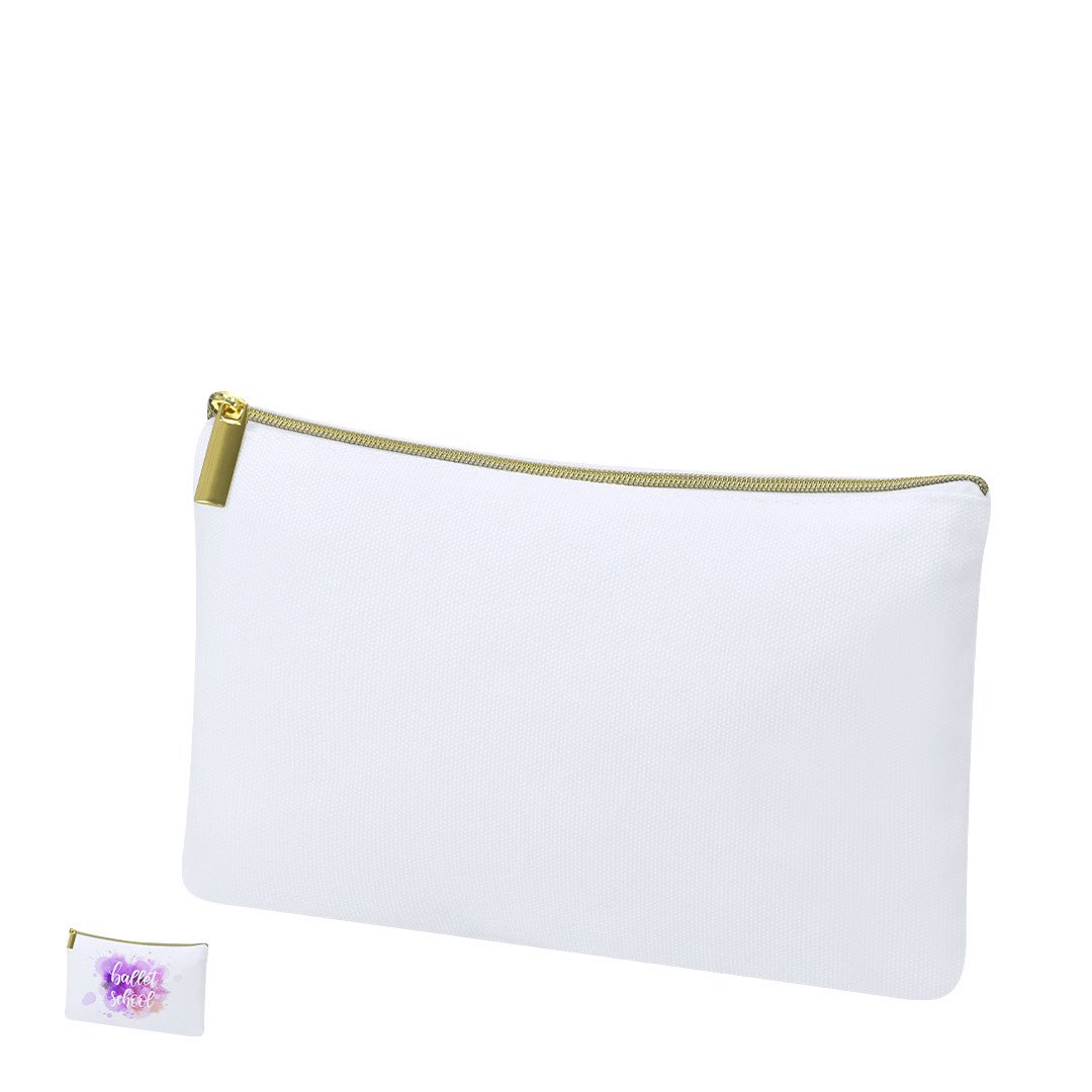 Neceser Sublimación Reno