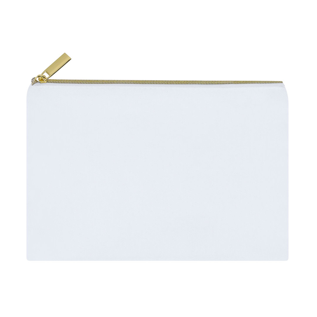 Neceser Sublimación Reno - Imagen 3