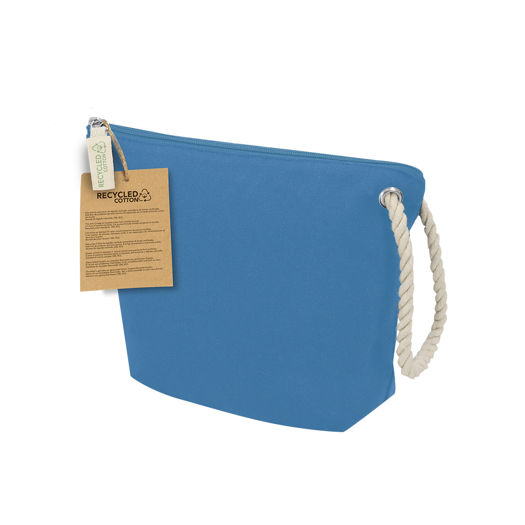 Neceser Minneapolis - Imagen 2