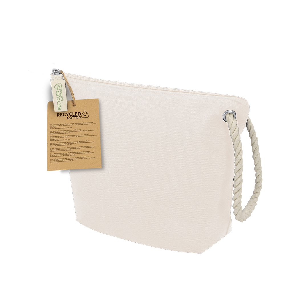 Neceser Minneapolis - Imagen 3