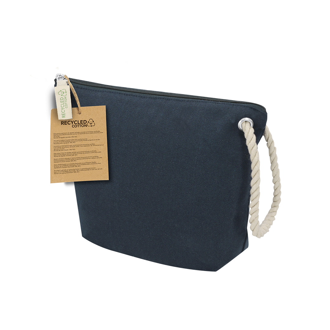 Neceser Minneapolis - Imagen 4