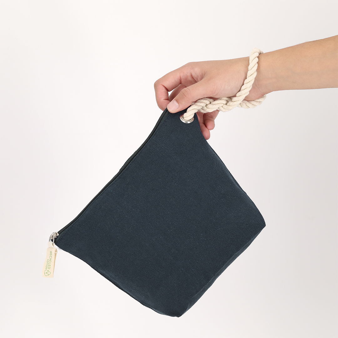 Neceser Minneapolis - Imagen 5