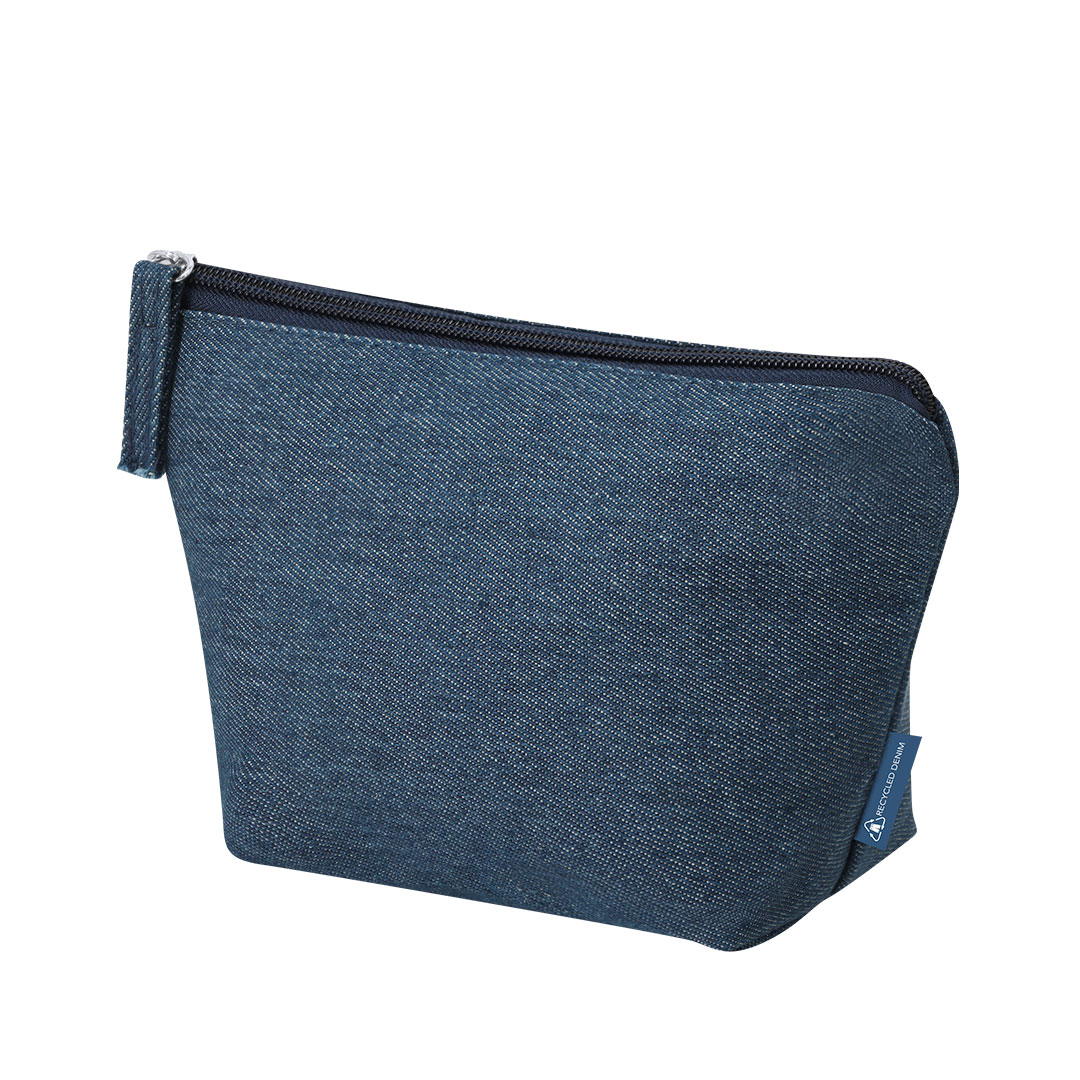 Neceser Livermore - Imagen 2