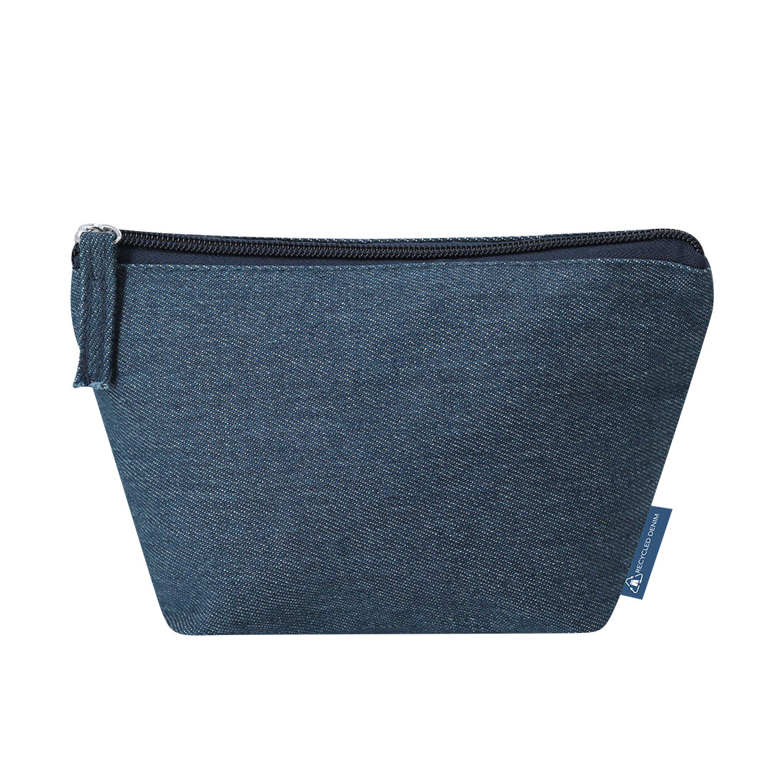 Neceser Livermore - Imagen 3