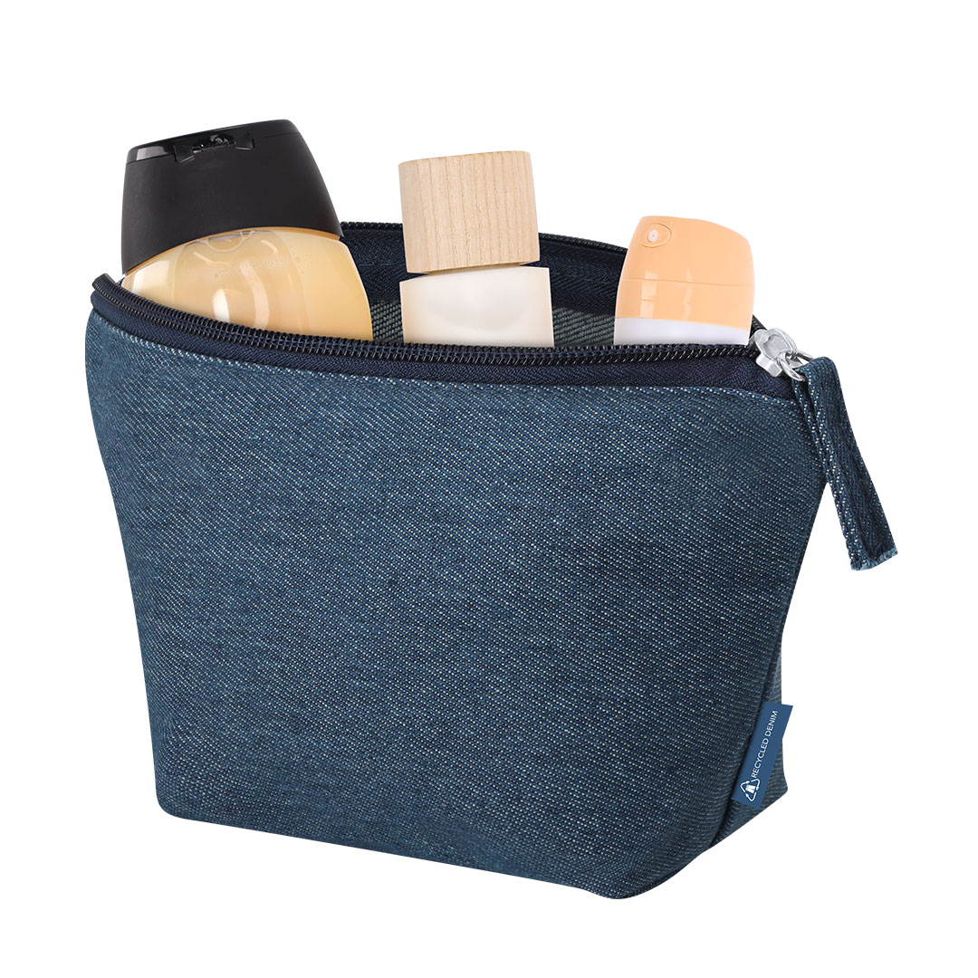 Neceser Livermore - Imagen 4