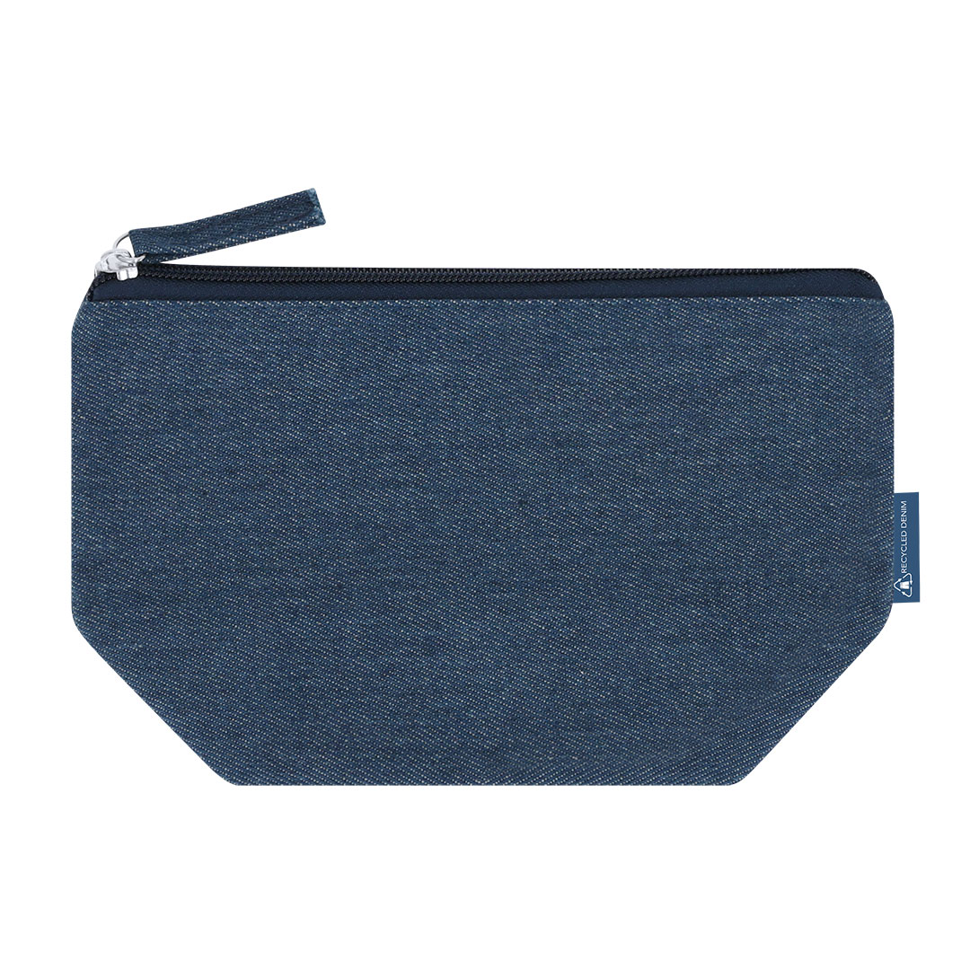 Neceser Livermore - Imagen 5