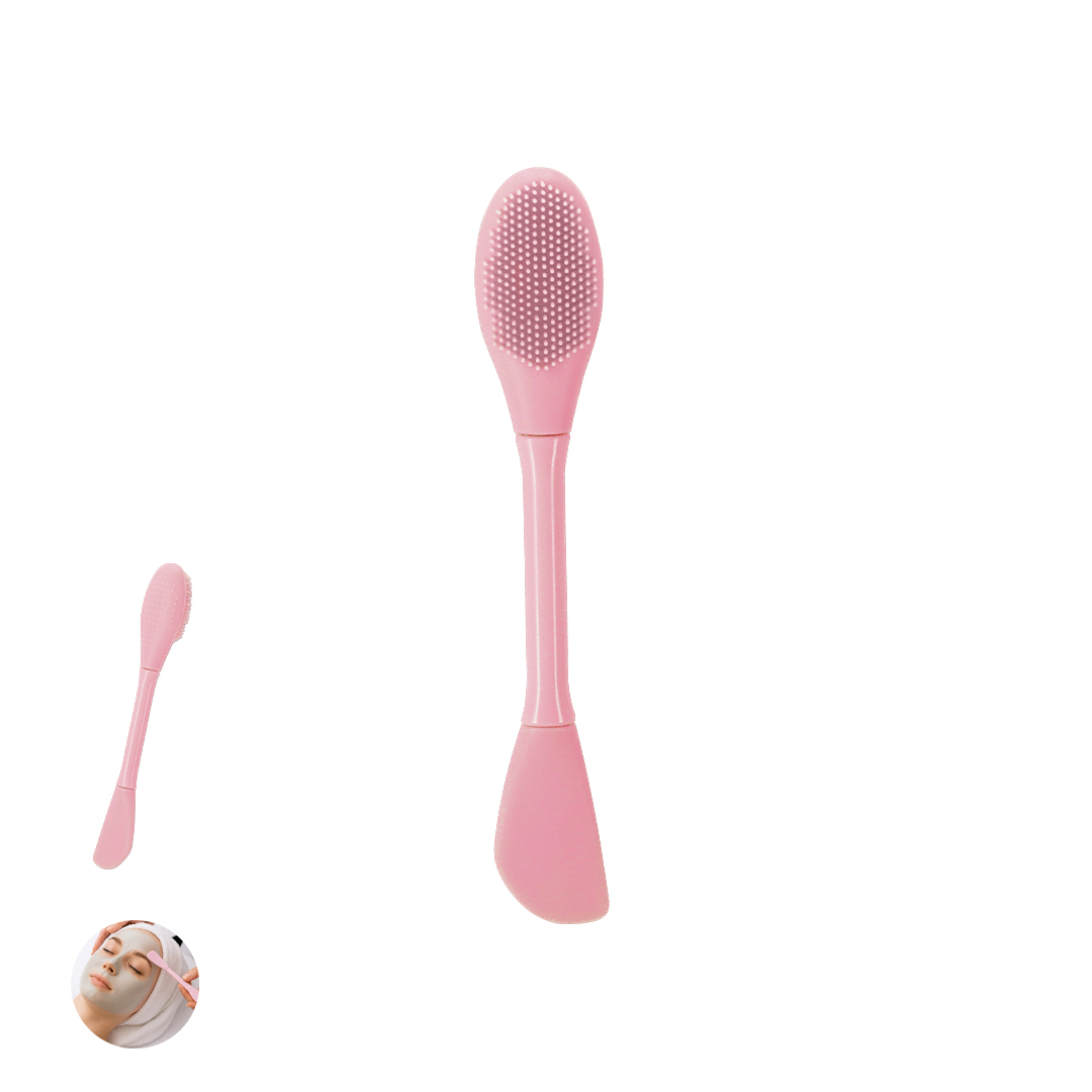 Espátula Facial Mountain View