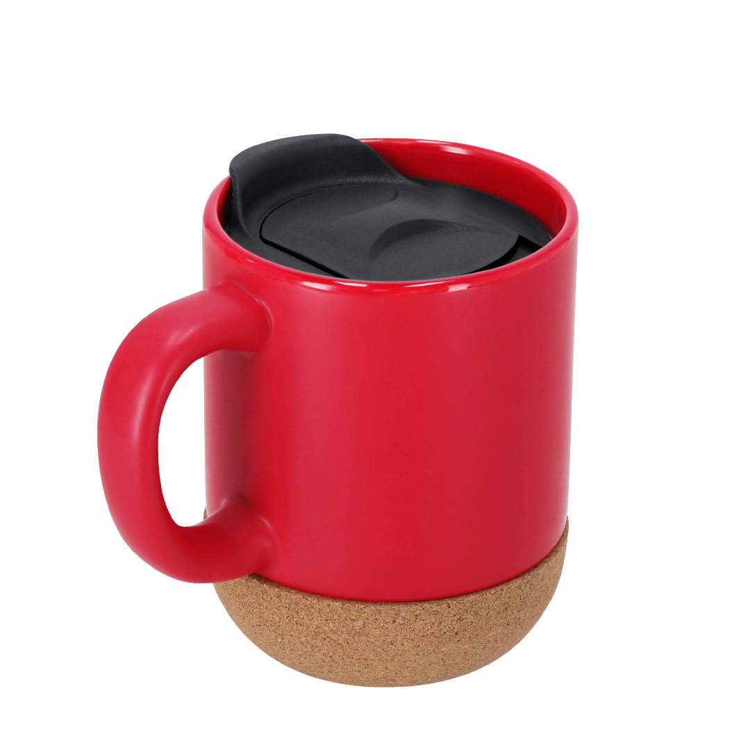Taza Indianapolis - Imagen 2