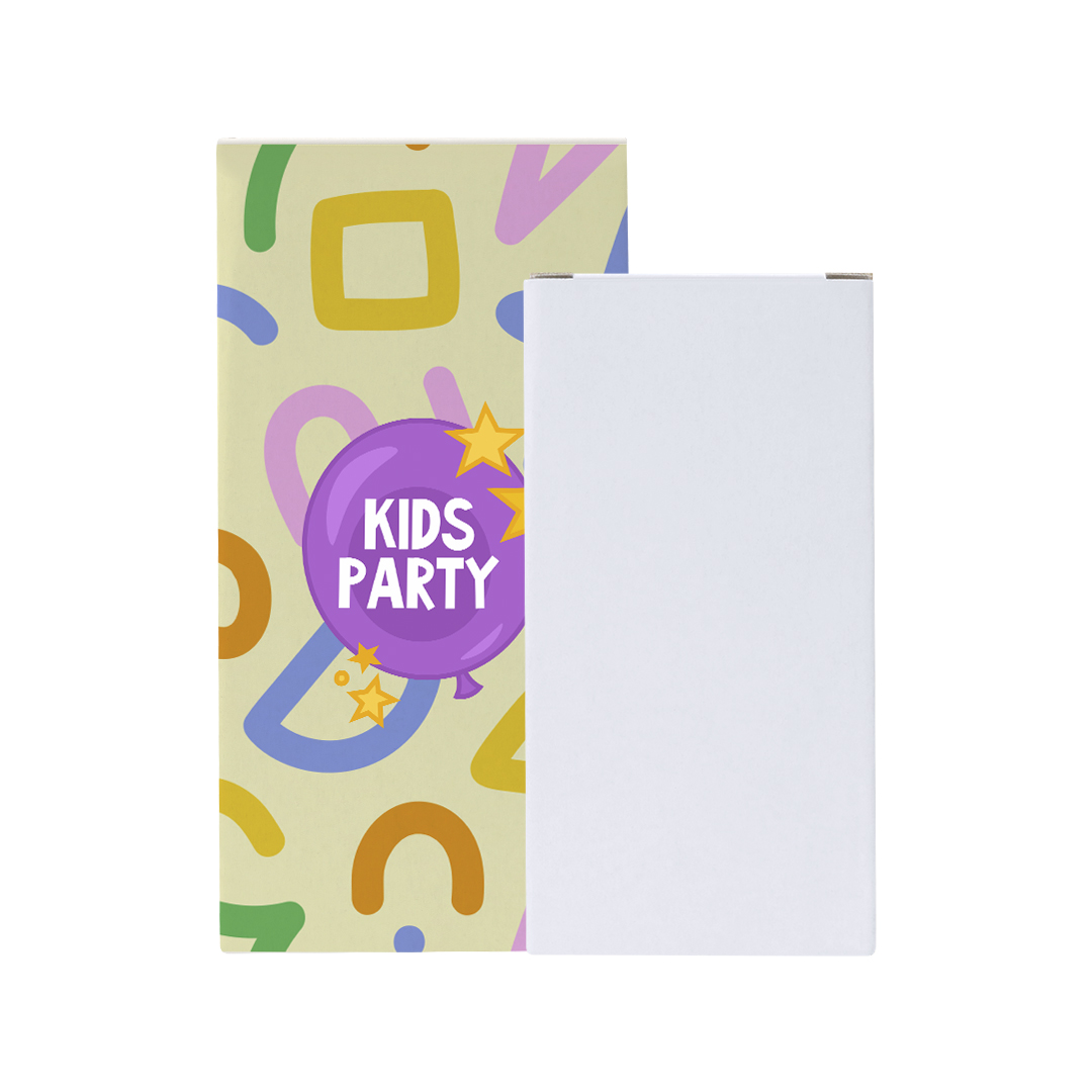 Caja Lápices Castro Valley - Imagen 5