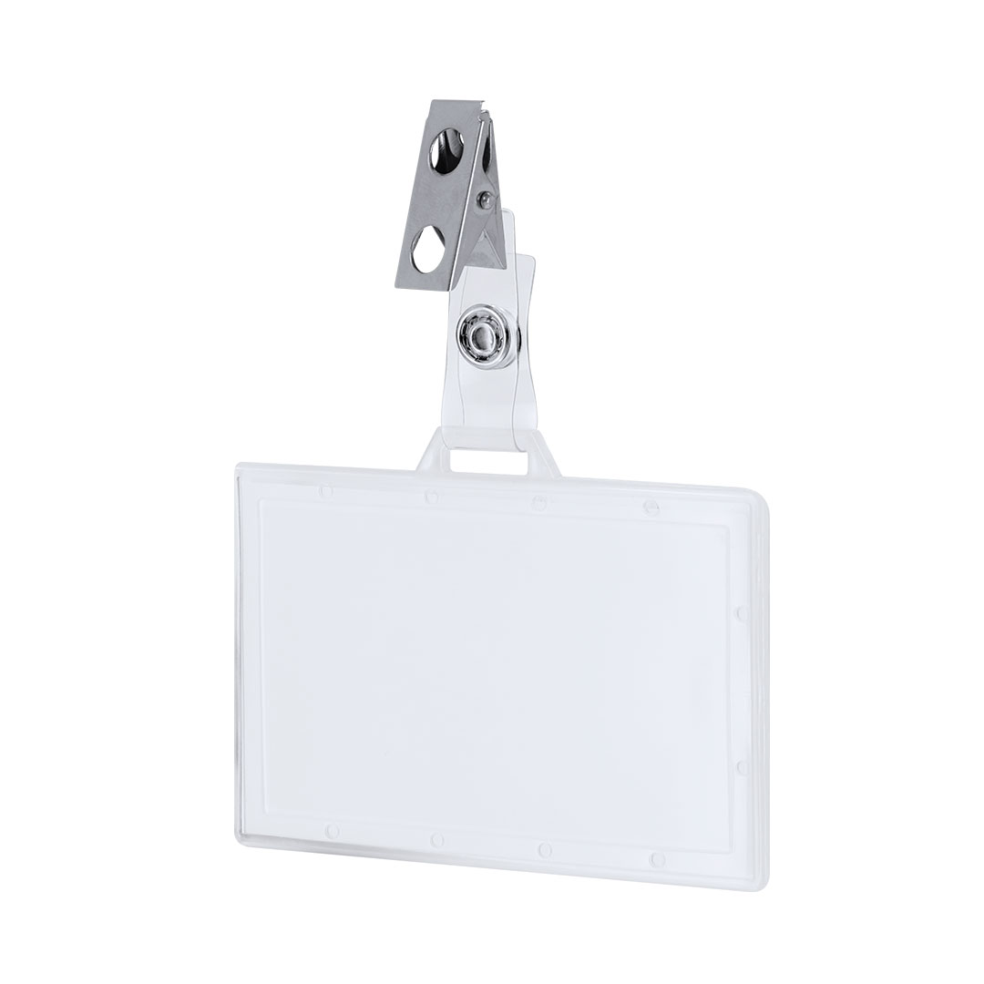 Identificador Miami - Imagen 2