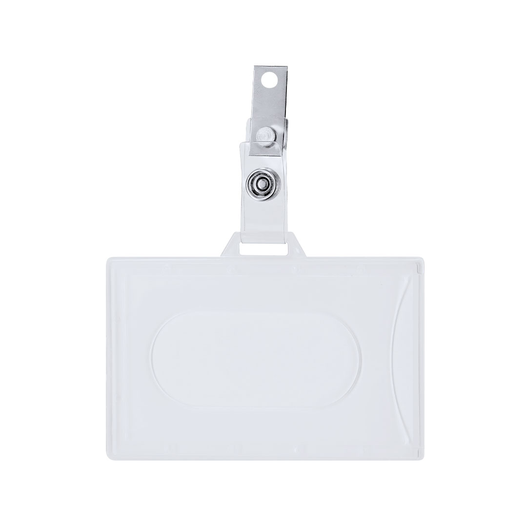 Identificador Miami - Imagen 3