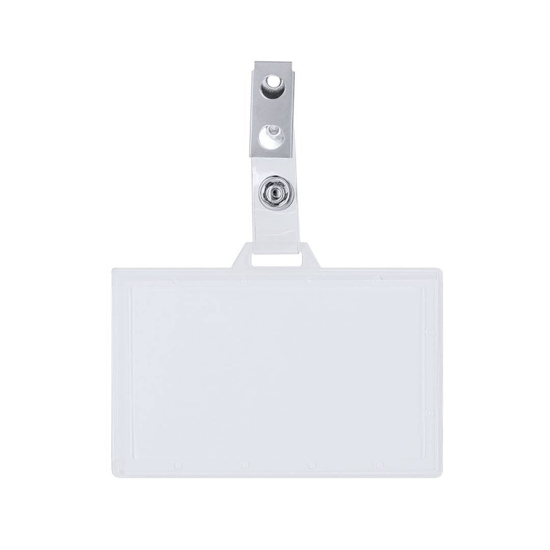 Identificador Miami - Imagen 5