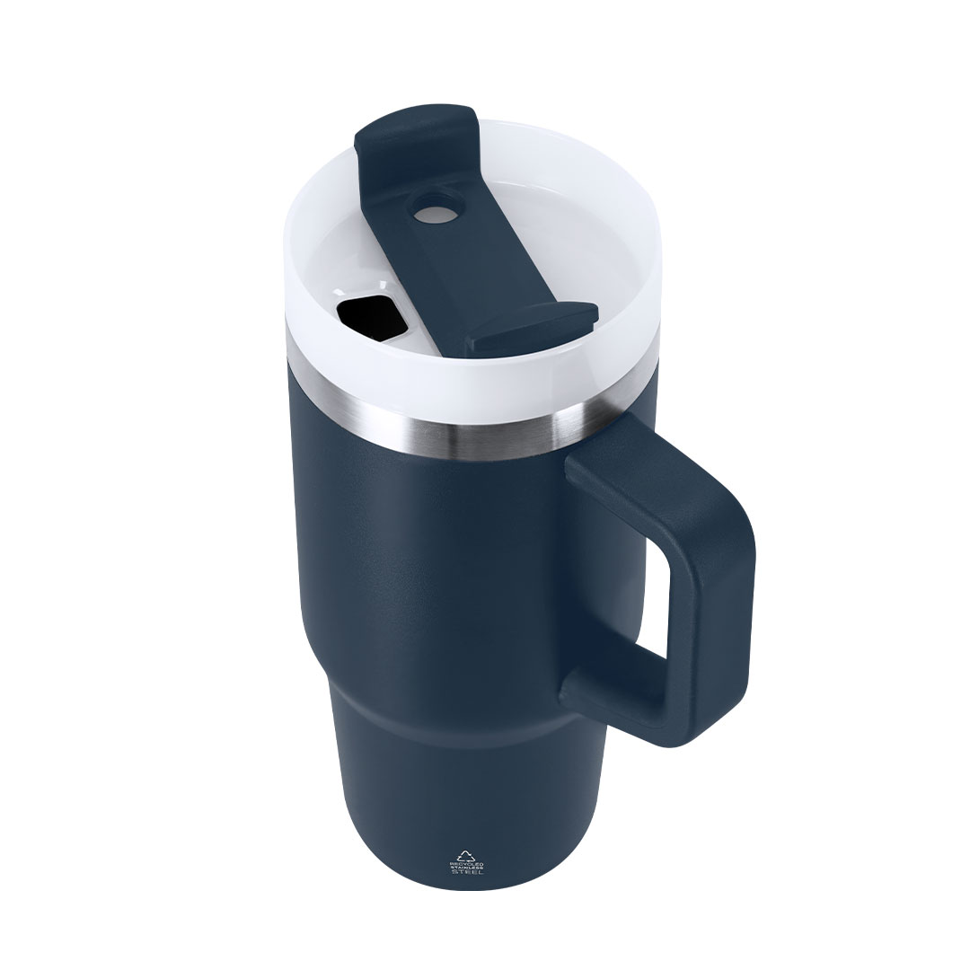 Taza Térmica Newark - Imagen 3