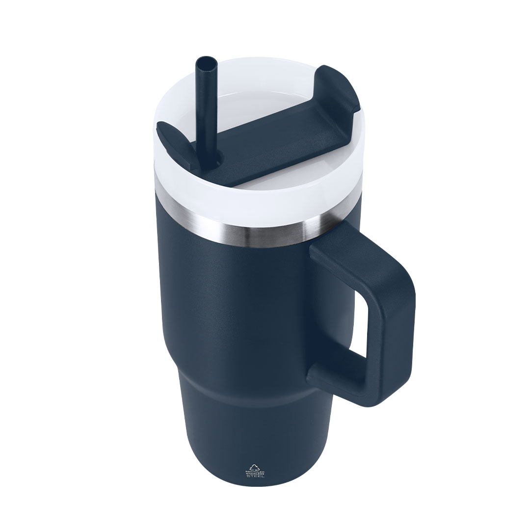 Taza Térmica Newark - Imagen 4