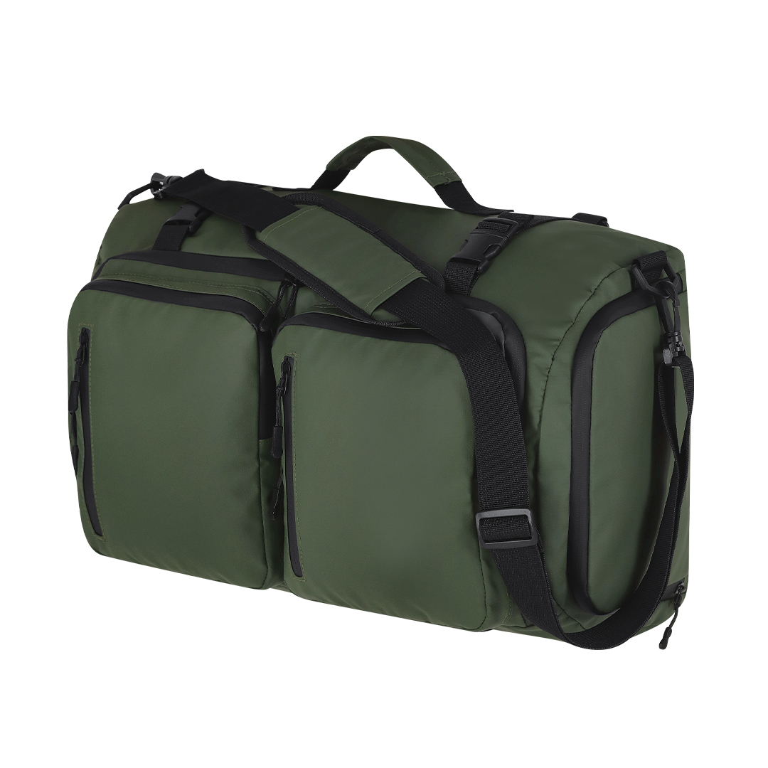 Bolso Mochila Pleasant Hill - Imagen 2