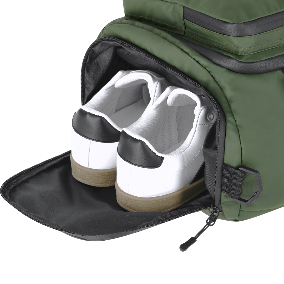 Bolso Mochila Pleasant Hill - Imagen 4