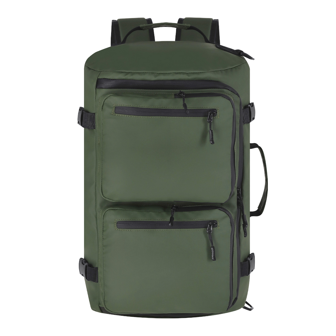 Bolso Mochila Pleasant Hill - Imagen 8