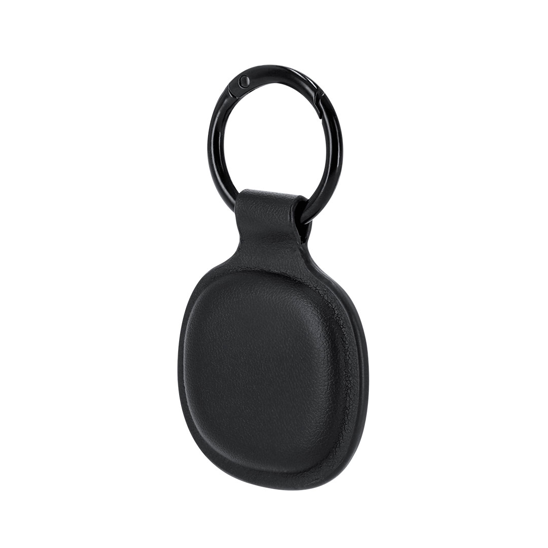 Localizador San Jose - Imagen 2