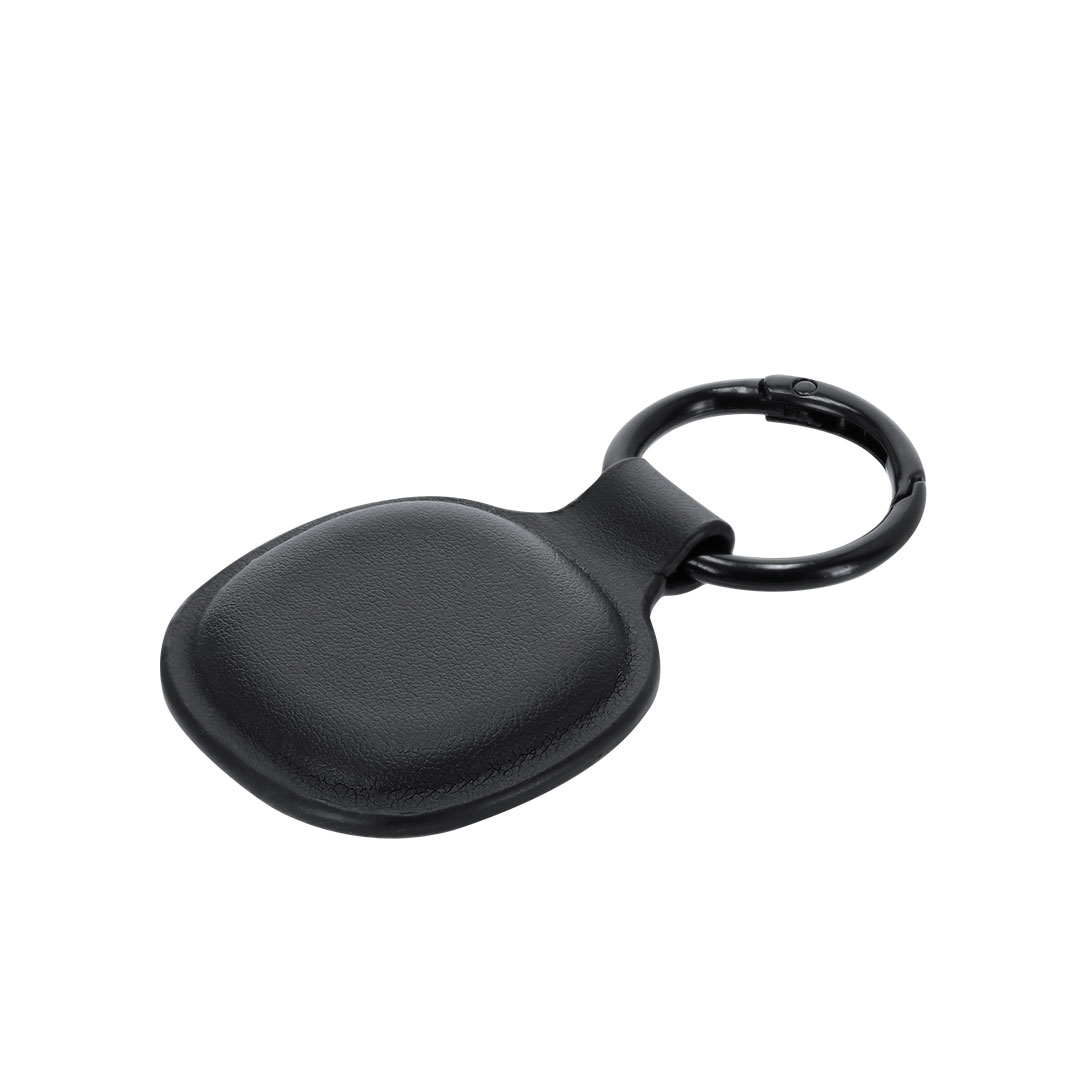 Localizador San Jose - Imagen 3