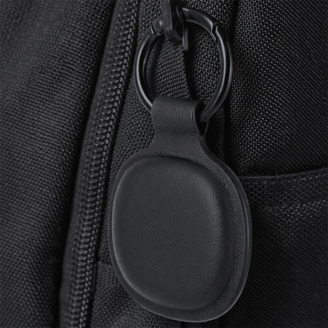 Localizador San Jose - Imagen 6