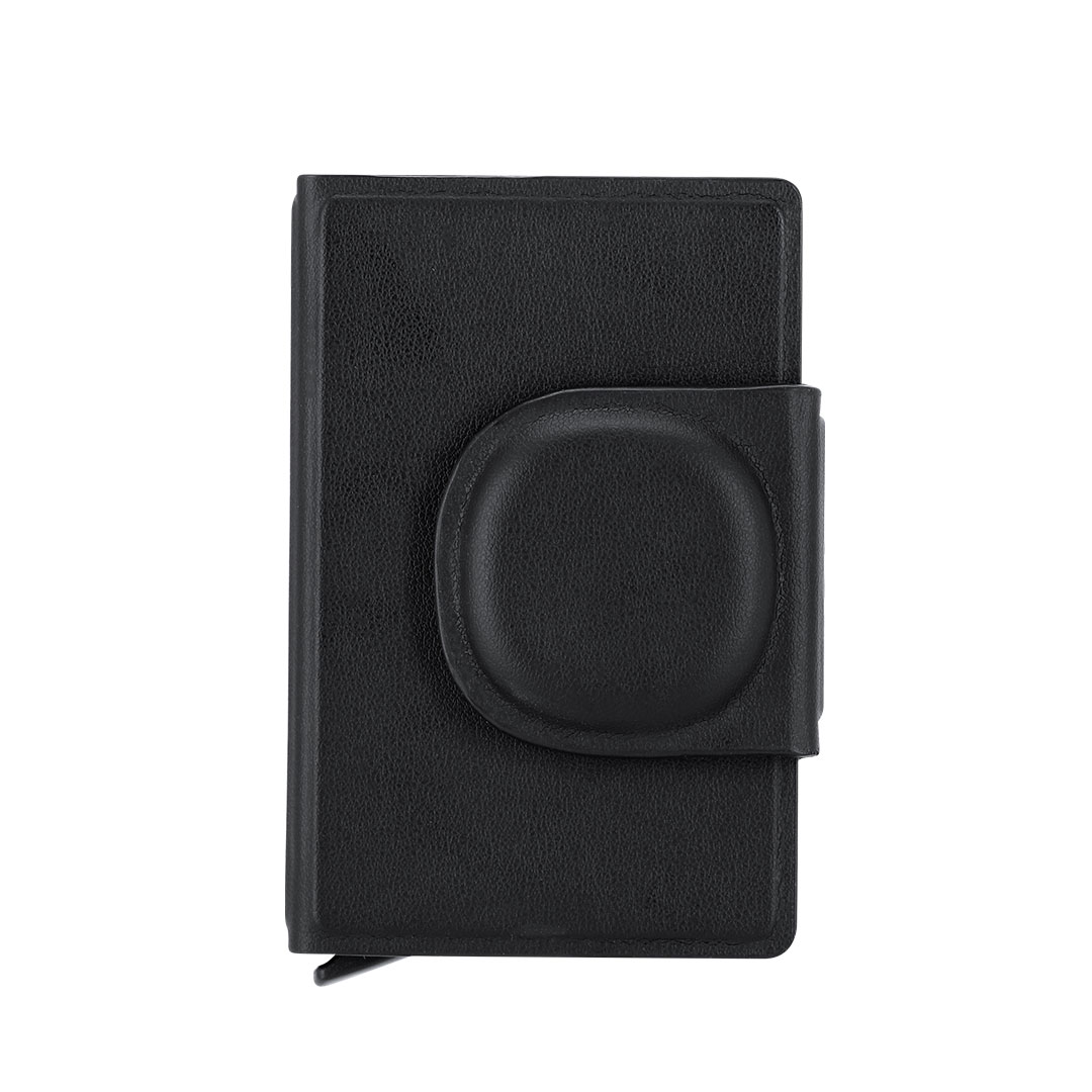 Tarjetero Localizador San Carlos - Imagen 8