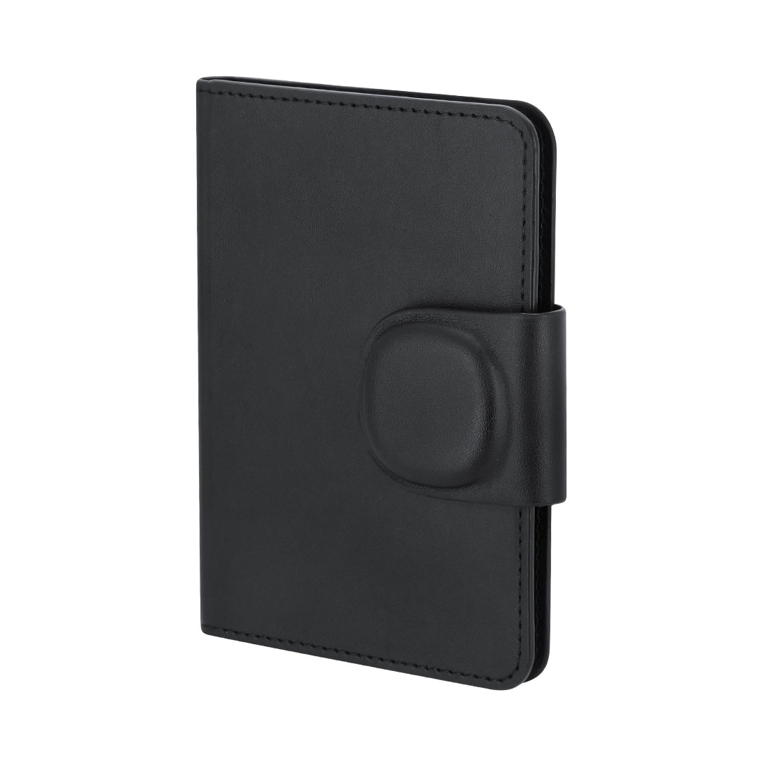 Funda Pasaporte Localizador San Diego - Imagen 2