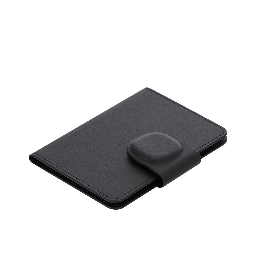 Funda Pasaporte Localizador San Diego - Imagen 3