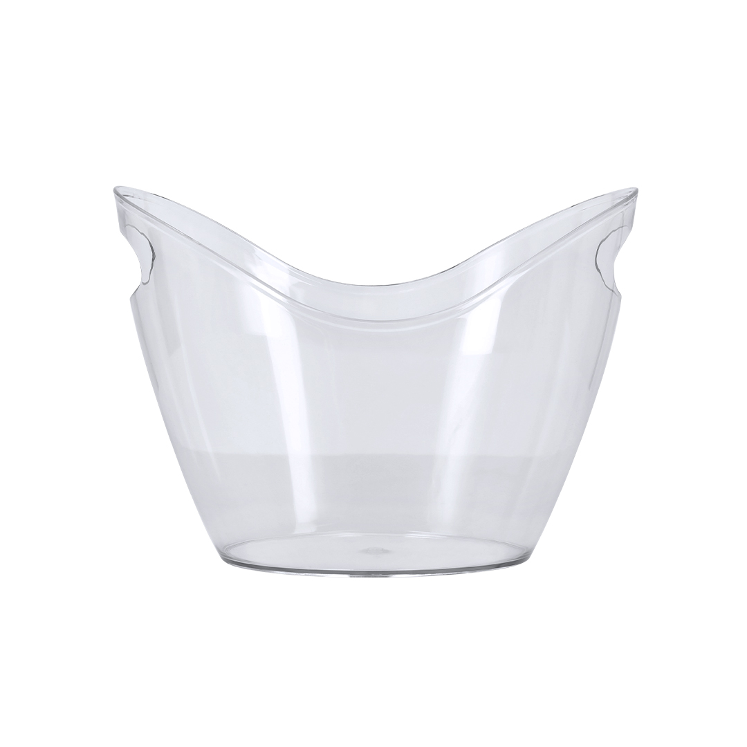 Cubitera Milpitas - Imagen 3