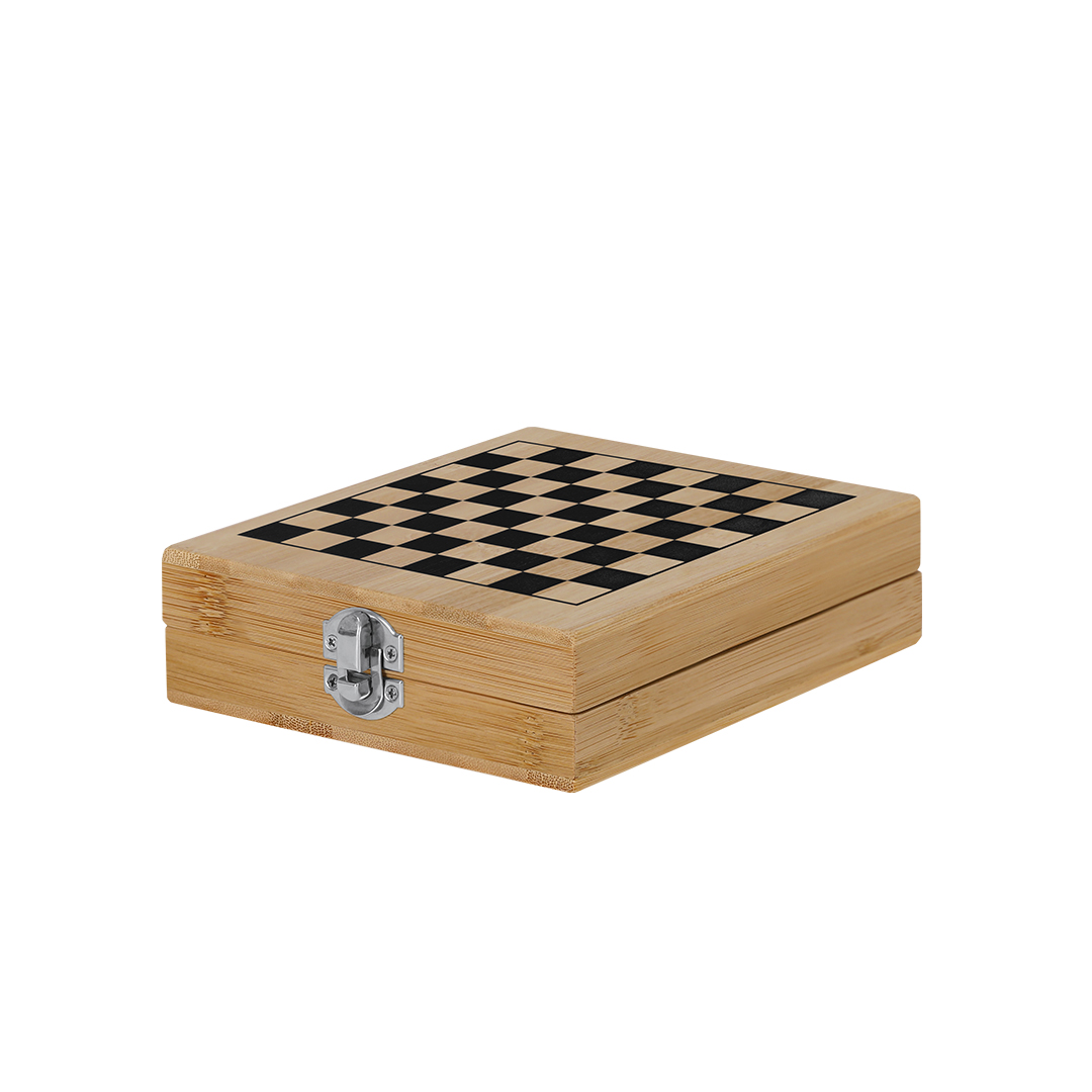 Set Juegos Orlando - Imagen 2