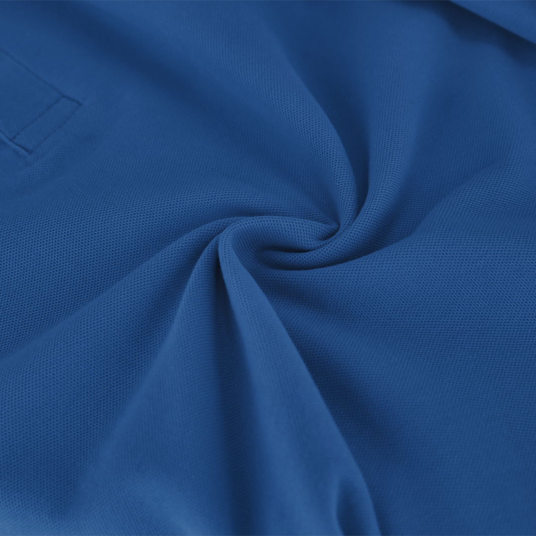 Polo Adulto Color Salt Lake City - Imagen 5