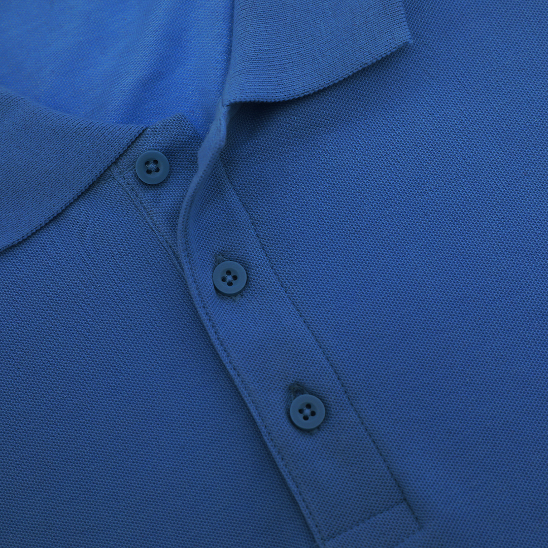 Polo Adulto Color Salt Lake City - Imagen 6