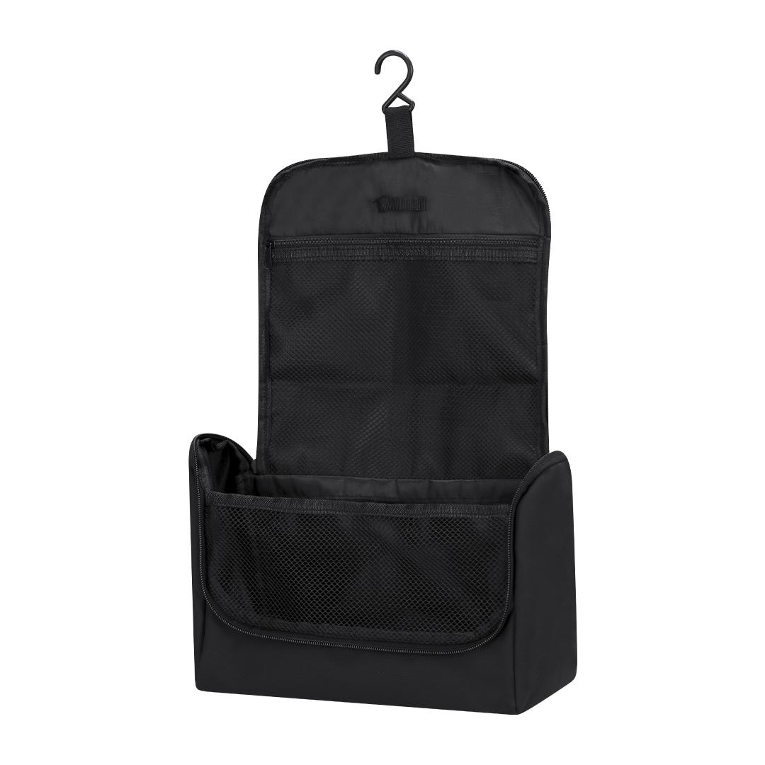 Neceser Los Gatos - Imagen 3