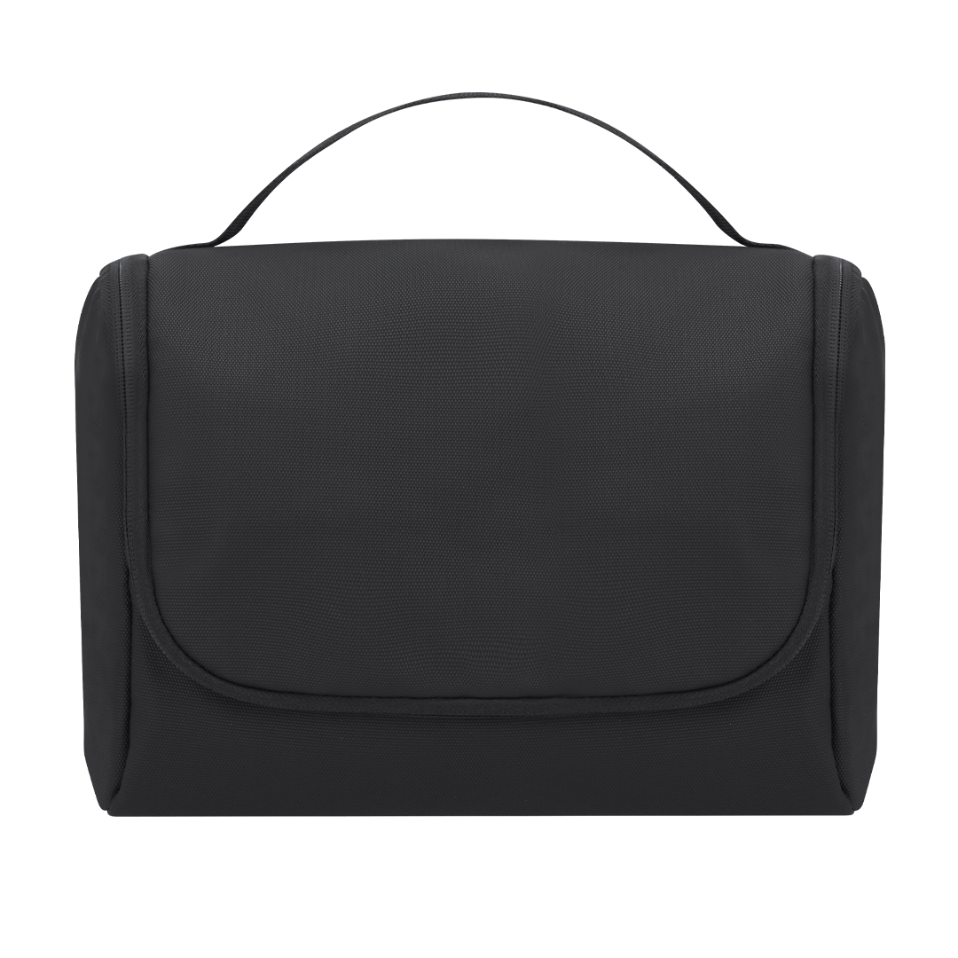 Neceser Los Gatos - Imagen 4