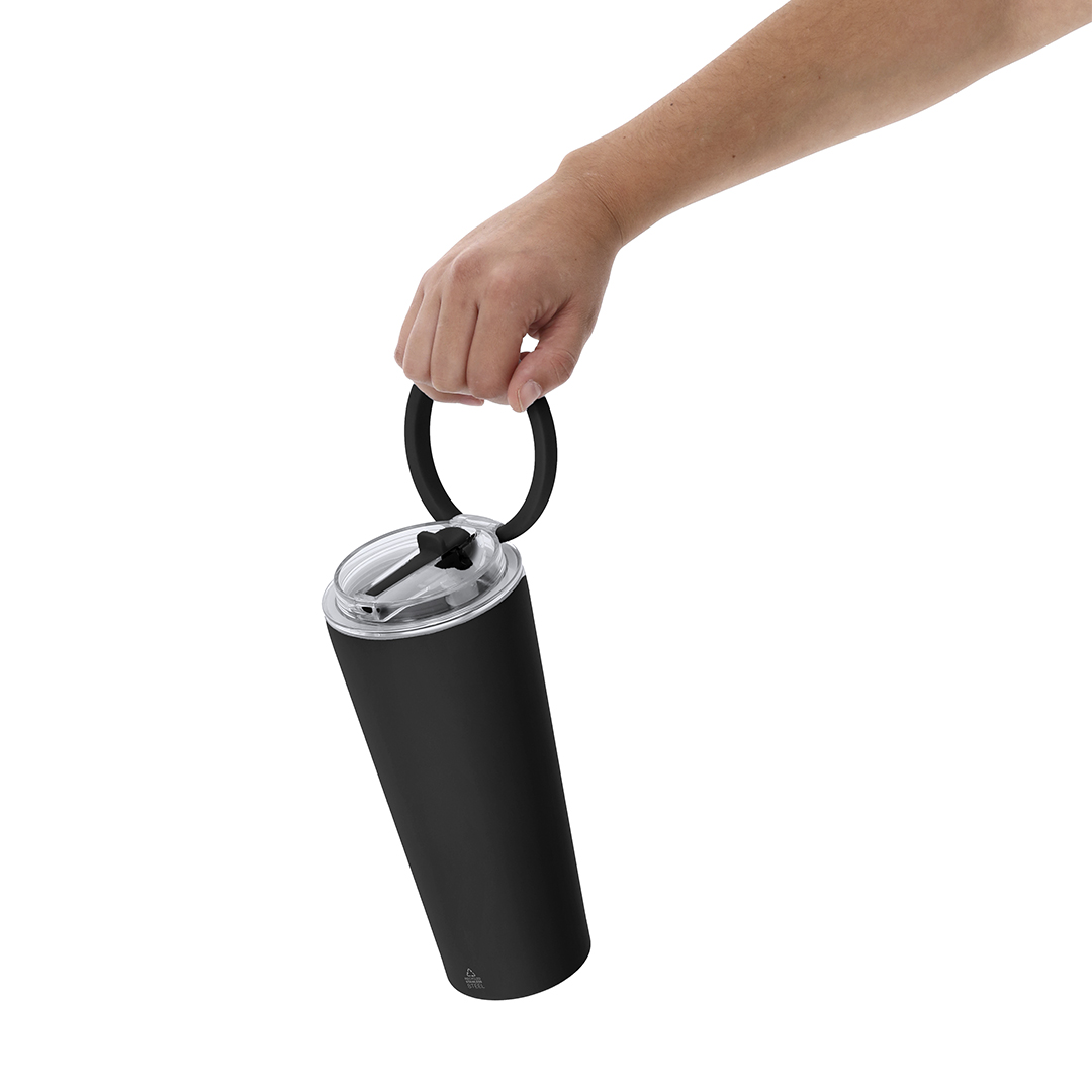 Vaso Térmico Sunnyvale - Imagen 5