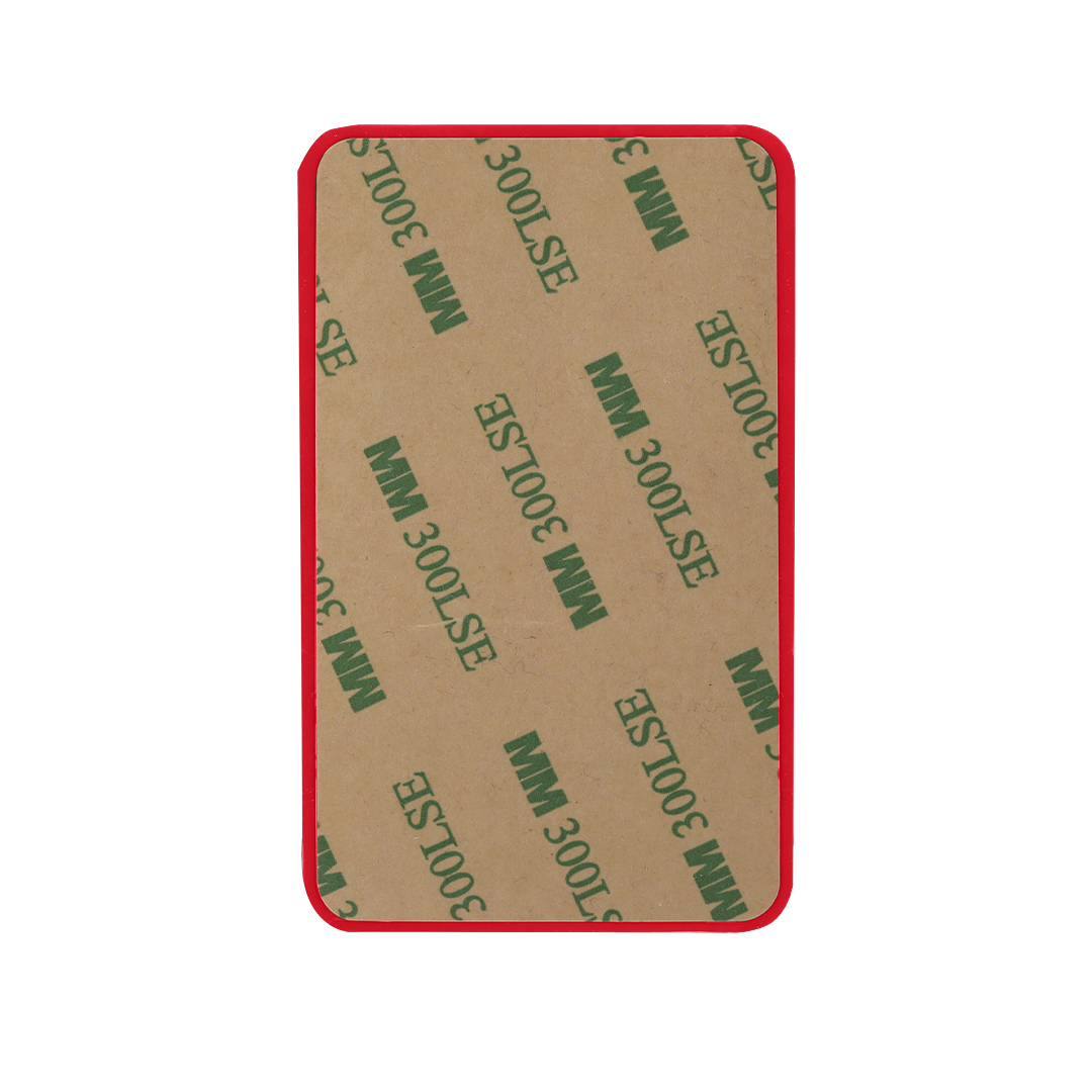 Soporte Tampa - Imagen 3