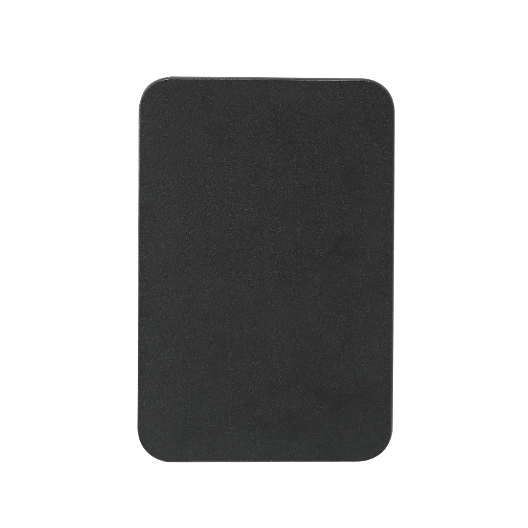 Soporte San Bruno - Imagen 3