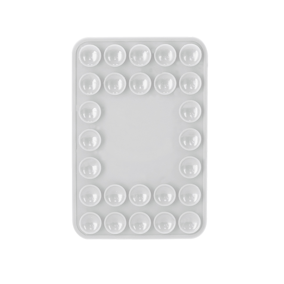 Soporte San Bruno - Imagen 5