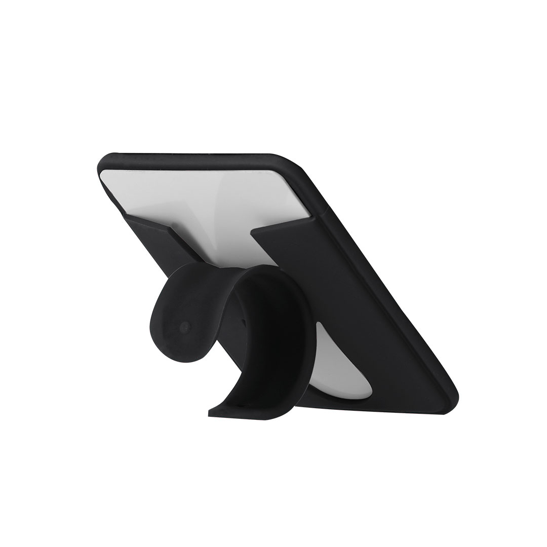 Tarjetero Soporte Billings - Imagen 4