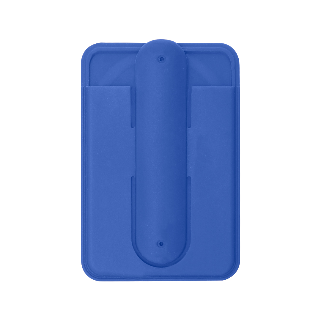 Tarjetero Soporte Billings - Imagen 6