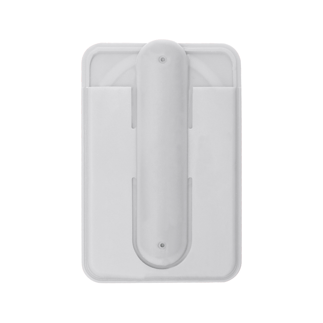 Tarjetero Soporte Billings - Imagen 7