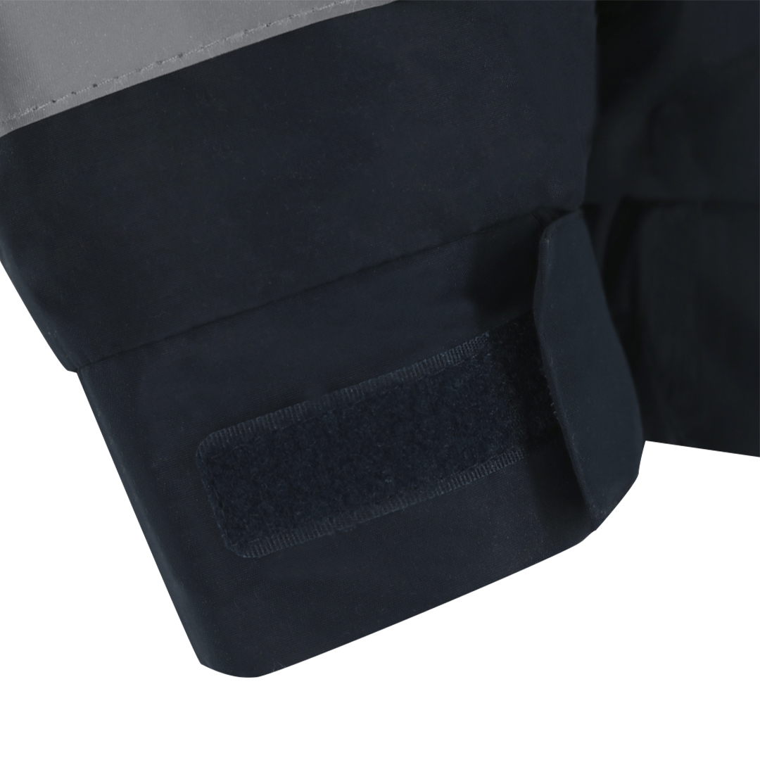 Parka Atlanta - Imagen 6