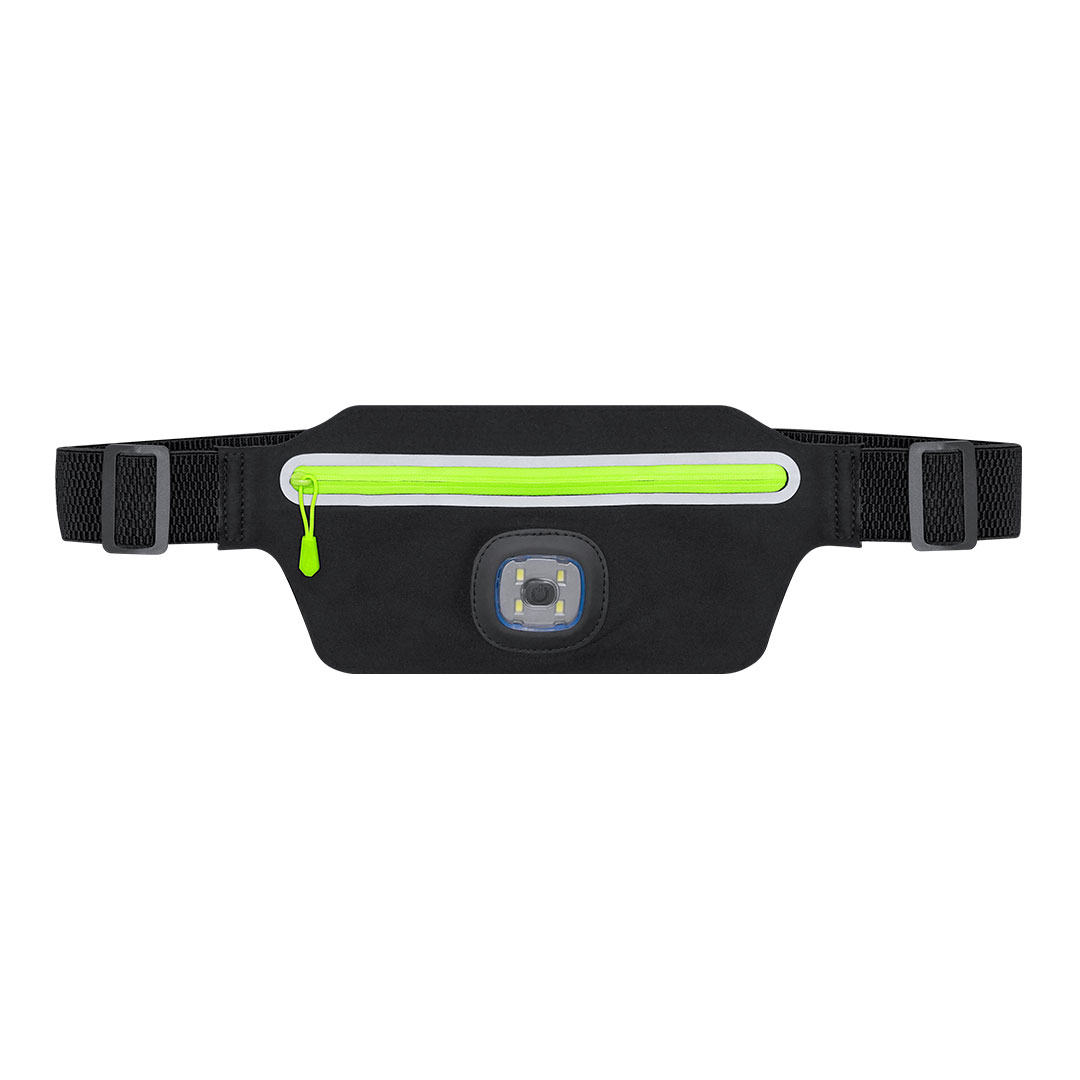 Riñonera Union City - Imagen 4