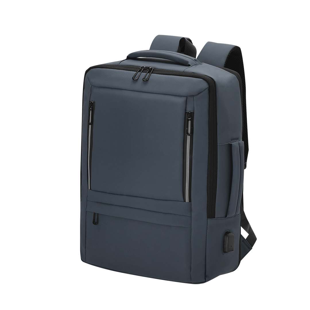 Mochila Philadelphia