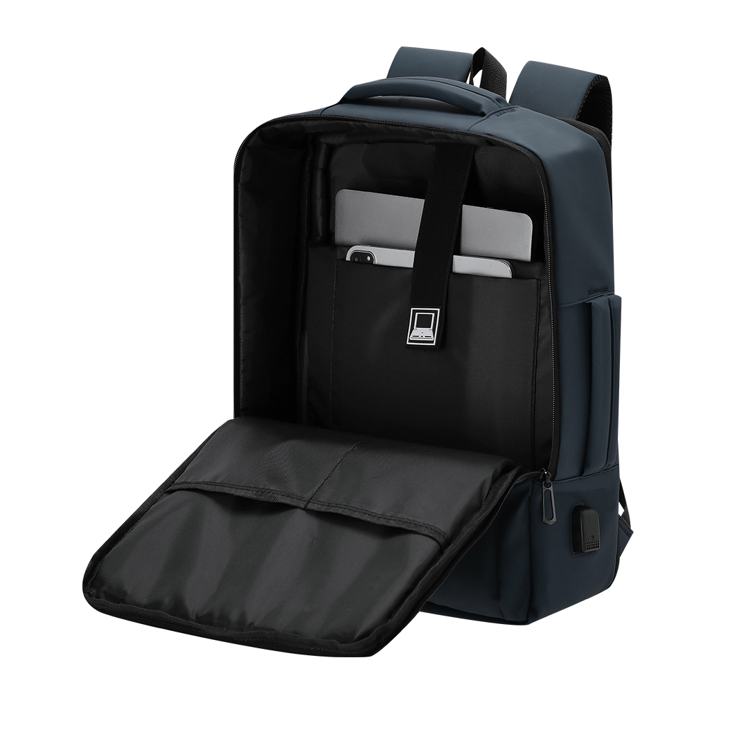 Mochila Philadelphia - Imagen 6