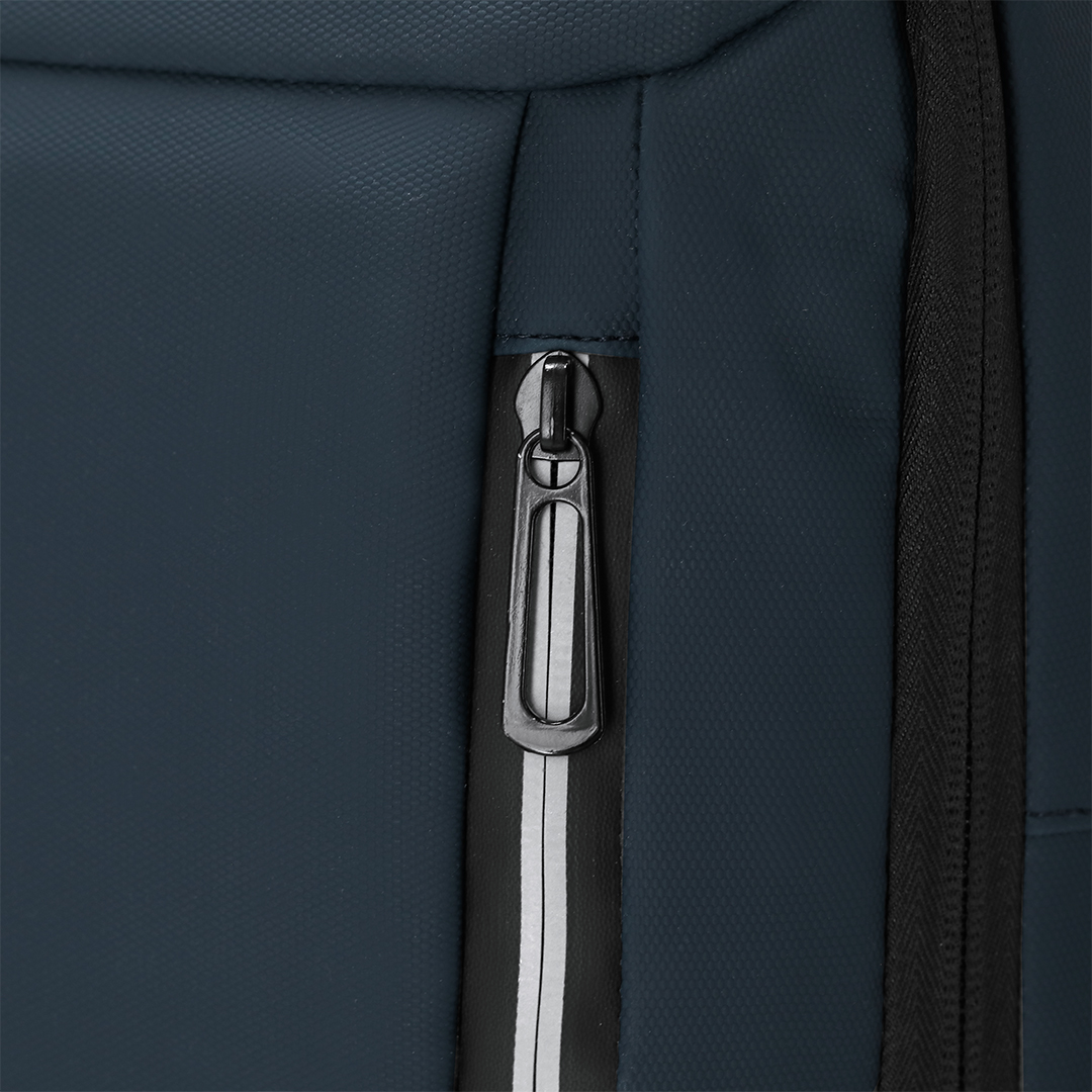 Mochila Philadelphia - Imagen 7