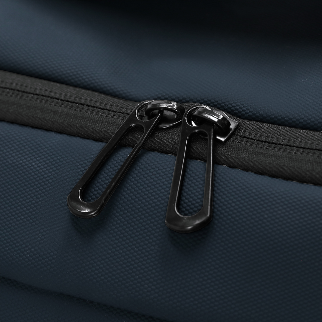 Mochila Philadelphia - Imagen 8