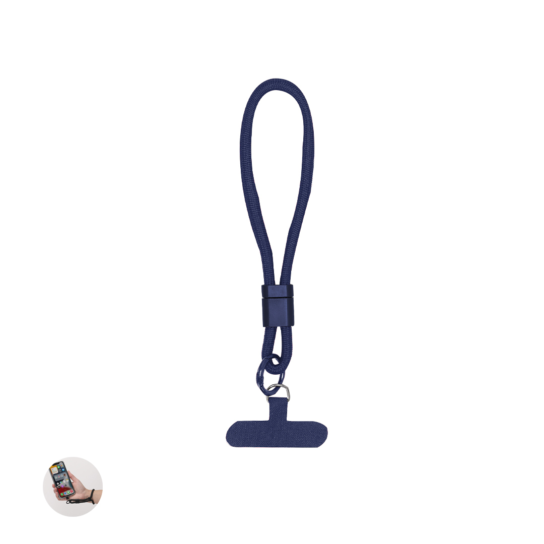 Pulsera Soporte Martinez