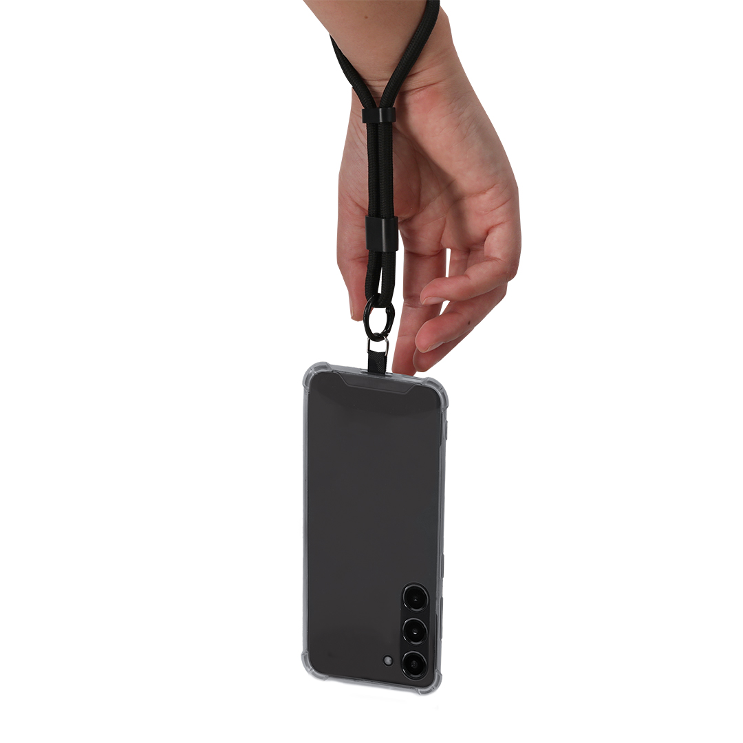 Pulsera Soporte Martinez - Imagen 2