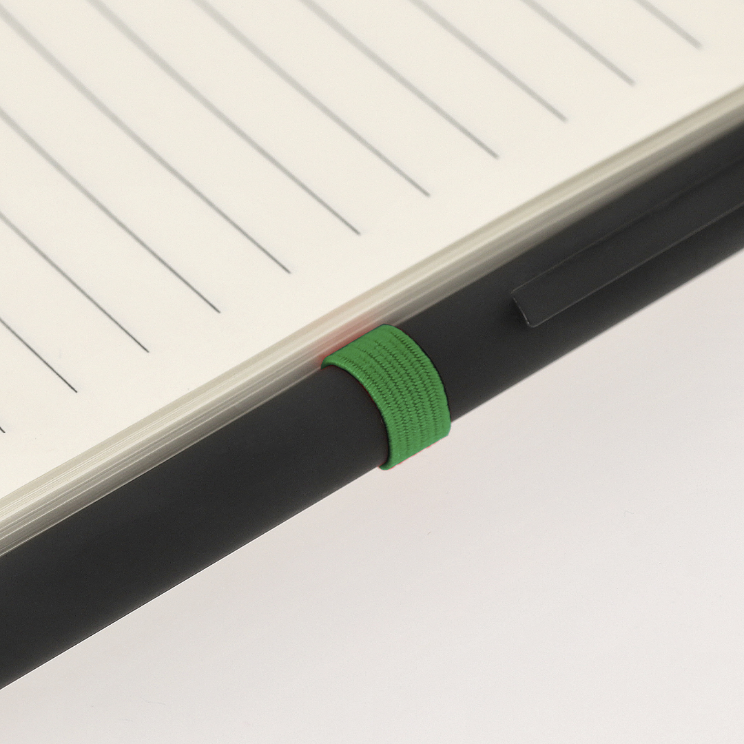 Bloc Notas Fremont - Imagen 4